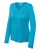 ATOMIC BLUE-1