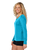 ATOMIC BLUE-4