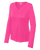 NEON PINK-1