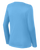 CAROLINA BLUE-2