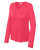 HOT CORAL-1