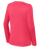 HOT CORAL-2