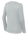 SILVER-2