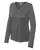 IRON GREY-1