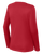 TRUE RED-2