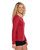 TRUE RED-4