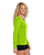 LIME SHOCK-4