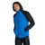 SPEEDO BLUE-1