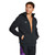 SPEEDO BLACK-1