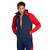 RED/WHT/BLUE-1