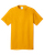 Gold-1
