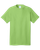 Lime-1