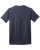 Navy-2