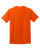 Orange-2
