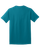 Teal-2