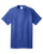 HTHR ROYAL-1