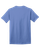 CAROLINA BLUE-2