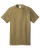 COYOTE BROWN-1