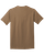WOODLAND BROWN-2