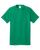 KELLY-1