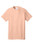 HT PEACH-1