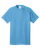 AQUATIC BLUE-1