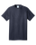 HTHR NAVY-1