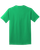 CLOVER GREEN-2