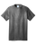 GRAPHITE HTHR-1