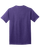 HTHR PURPLE-2