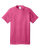HTHR SANGRIA-1