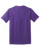 TEAM PURPLE-2