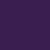 TEAM PURPLE-4