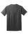 DK HTHR GREY-2