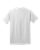 ASH-2