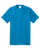SAPPHIRE-1