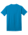 SAPPHIRE-2