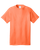 NEON ORANGE-1