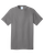 MEDIUM GREY-1