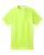 NEON YELLOW-1