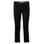Black-2