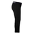 Black-4