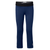 Navy-1