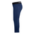Navy-3
