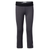 GREY HEATHER/BLACK-1