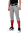 White-1