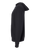 Black-3