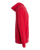 Red-4