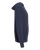 CLASSIC NAVY-4