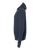 SLATE BLUE-3